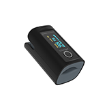 Pulse Oximeter