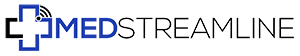 MedStreamline Inventory System